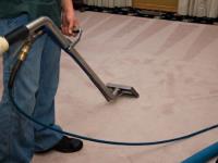 Lightfoot Carpet Cleaning Services		 image 1